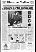 giornale/RAV0037021/1998/n. 35 del 5 febbraio